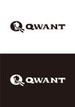 QWANT1b.jpg