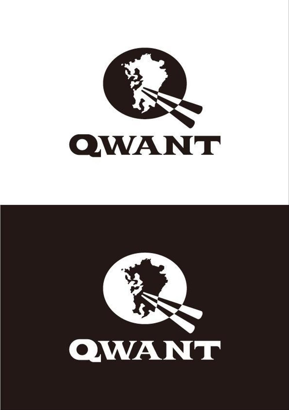 QWANT1a.jpg