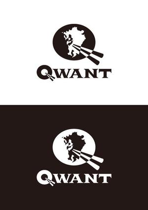 トビタツデザイン (tobitatu_design)さんの企業ロゴの作成をお願いします！！への提案