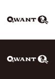 QWANT2b.jpg