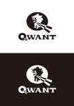QWANT2a.jpg