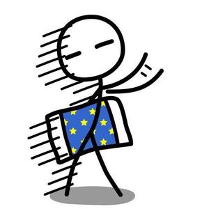 さんの自分の分身キャラクター作成への提案