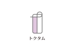 tora (tora_09)さんの★急募集★簡単★　美容会社のロゴへの提案
