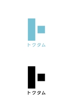 YUKI (yuki_uchiyamaynet)さんの★急募集★簡単★　美容会社のロゴへの提案