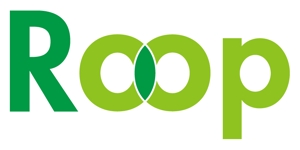 INAMURA.DP (d_namu)さんの総合リサイクルショップのロゴ作成への提案
