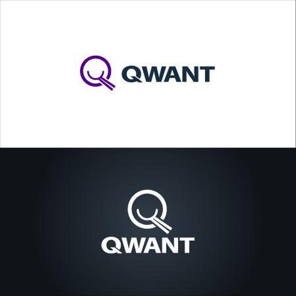 QWANT-01.jpg