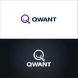 QWANT-01.jpg