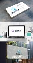 QWANT-02.jpg