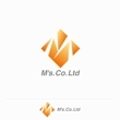 M's.CO.LTD_Logo1.jpg