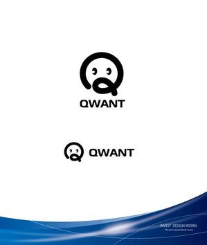 invest (invest)さんの企業ロゴの作成をお願いします！！への提案