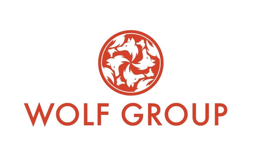 wolf group.png