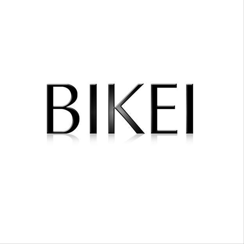 bikei_001.jpg