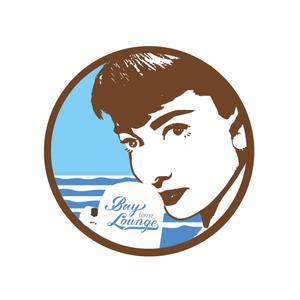 teishima-kazuhiro (kteishima35)さんのコーヒー　カフェ　ロゴデザインへの提案