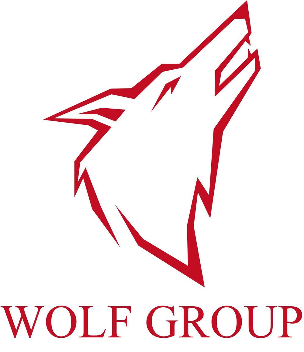 WOLF GROUP.jpg