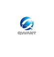 QWANT.jpg