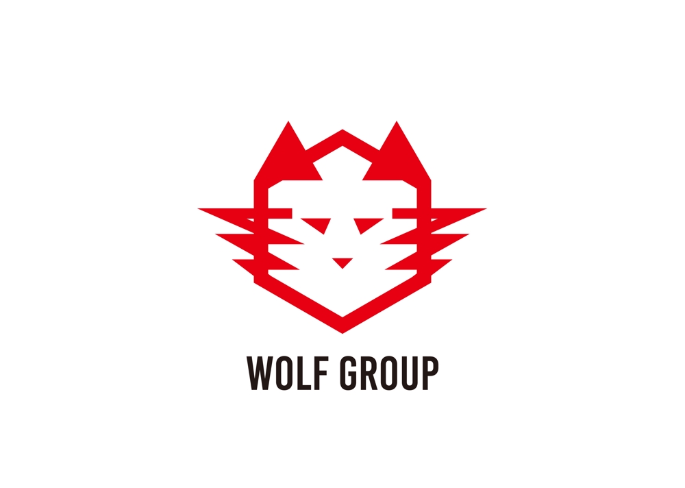 WOLF GROUP-6.jpg