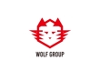 WOLF GROUP-6.jpg