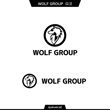 WOLF GROUP2_2.jpg