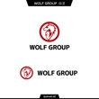 WOLF GROUP2_1.jpg