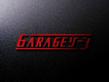 garagezone23.jpg