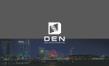 DEN-namecard(200403BACK).png