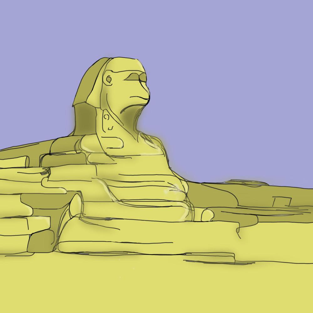 0CF8BE6E-99B8-4AFE-AF12-B4289EAE23EF.png