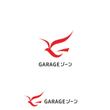 GARAGEゾーン 様502.jpg