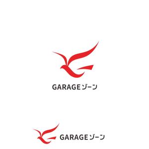 uety (uety)さんの社名ロゴの制作を希望ですへの提案