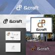 &craft-img.jpg