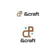 &craft.jpg