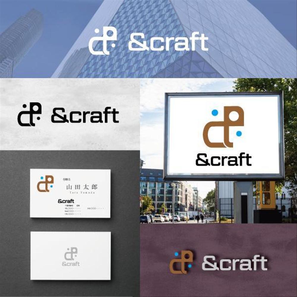 &craft-img.jpg