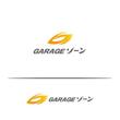 GARAGEゾーン21.jpg