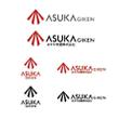 ASUKA_A2.jpg
