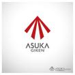 ASUKA_A3.jpg