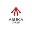 ASUKA_A1.jpg