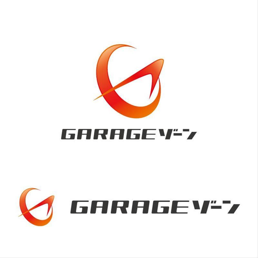 イメージ01.jpg