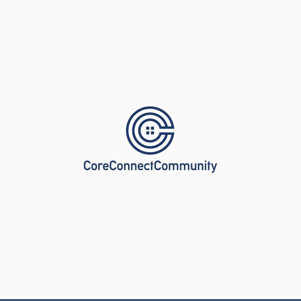 ccc 2-01.jpg