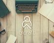 &craft-a4.jpg