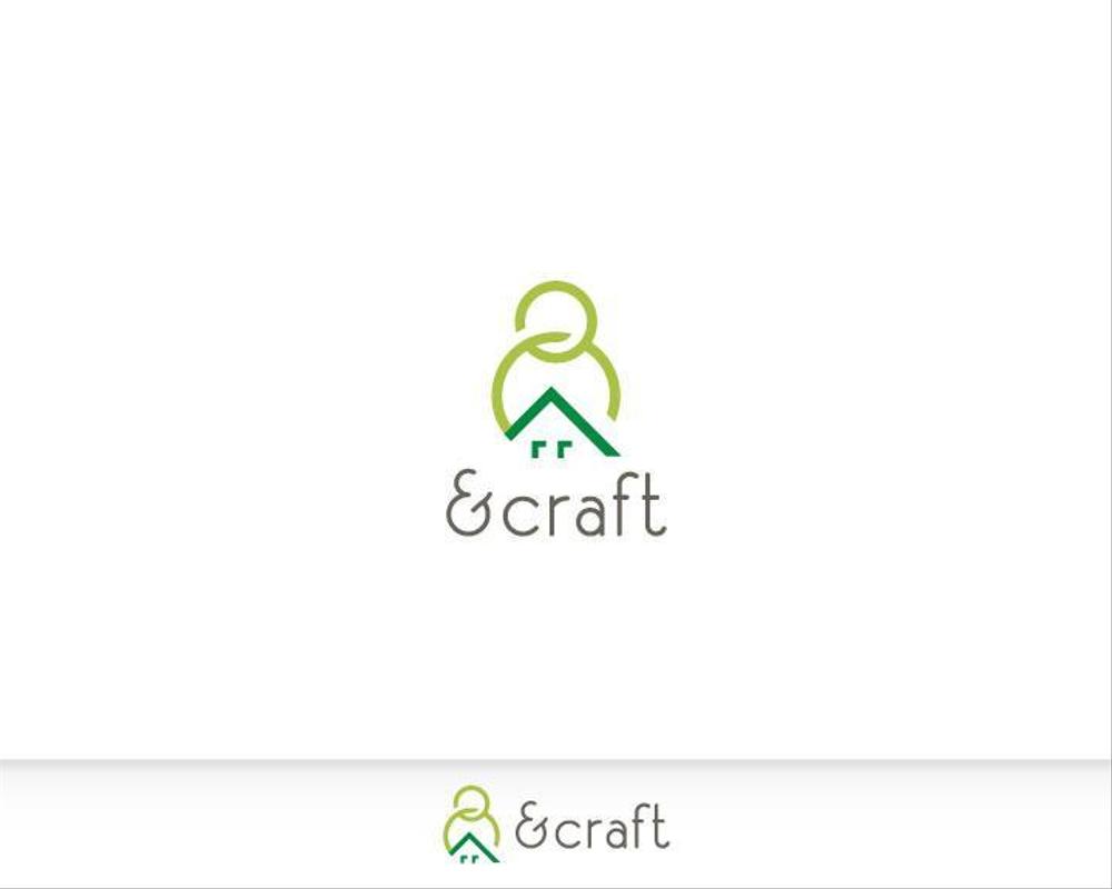 &craft-a1.jpg