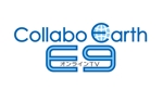 長谷川映路 (eiji_hasegawa)さんの「Collabo Earth E9 オンラインTV」のロゴ制作をお願いします。への提案