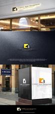 CARNA Asset Management3.jpg