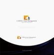 CARNA Asset Management..jpg