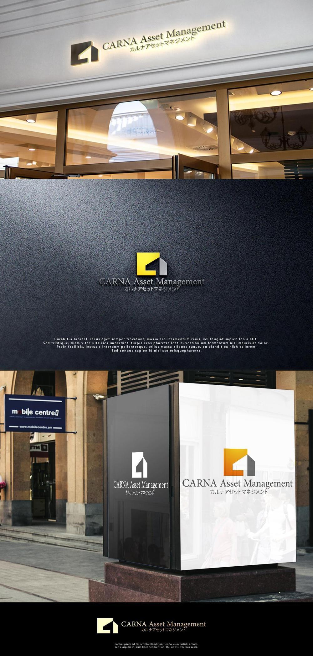 CARNA Asset Management3.jpg