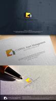 CARNA Asset Management2.jpg