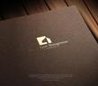 CARNA Asset Management1.jpg