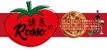 label-semi-dried-tomato.png