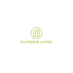 TYPOGRAPHIA (Typograph)さんの住宅会社「OUTDOOR LIVING」のロゴ制作への提案