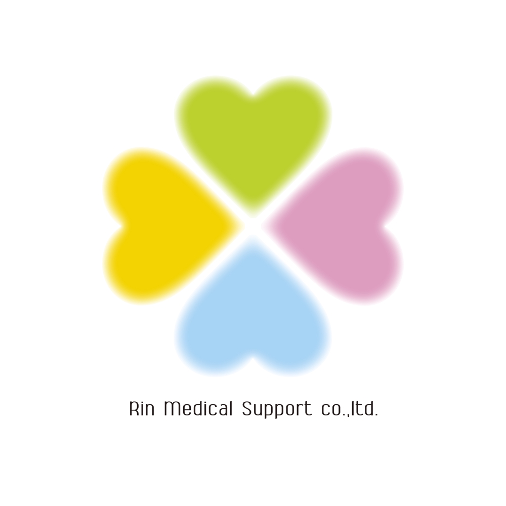 Rin Medical Support.jpg