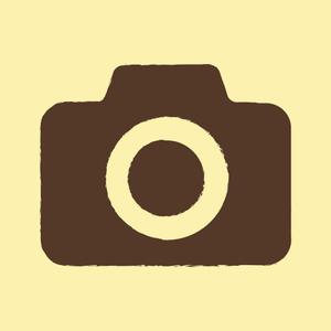 tsujimo (tsujimo)さんのiPhoneアプリのアイコンデザインへの提案