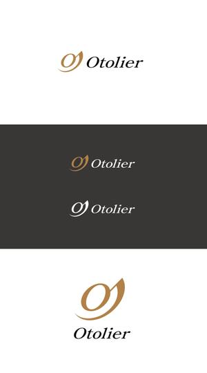 ainogin (ainogin)さんの楽器の価格比較・通販サイト「Otolier（オトリエ）」TOPページと商品詳細ページデザインへの提案